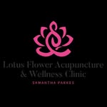 Samantha Parkes
