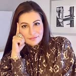 Shazia A Ali