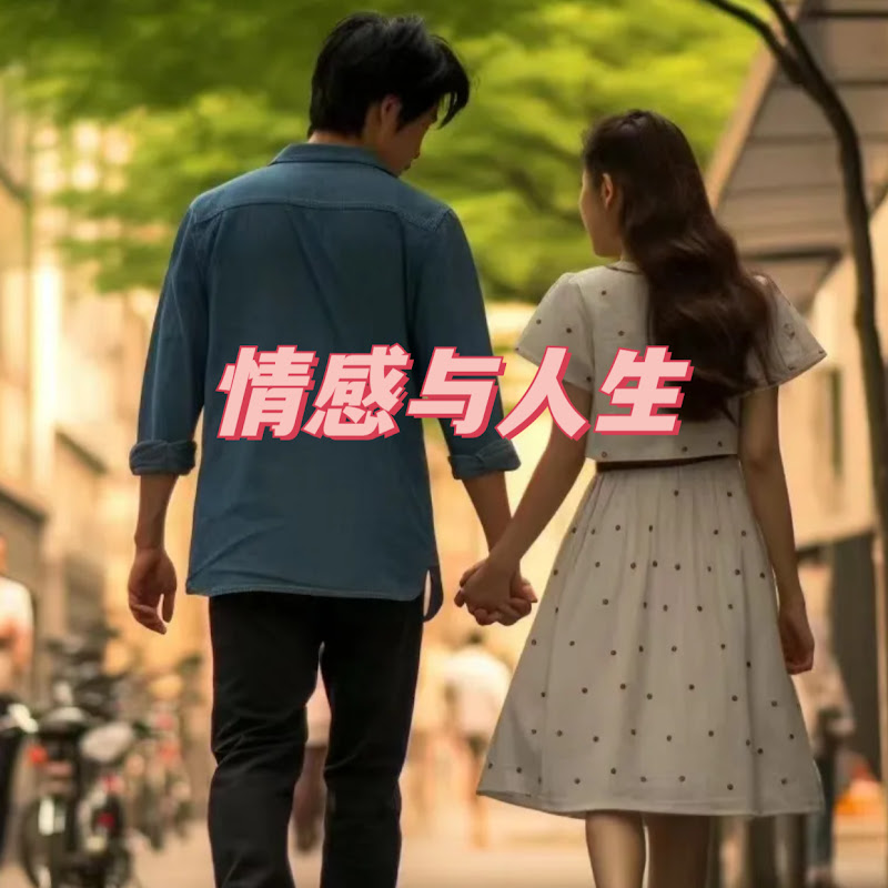 情感生活ing