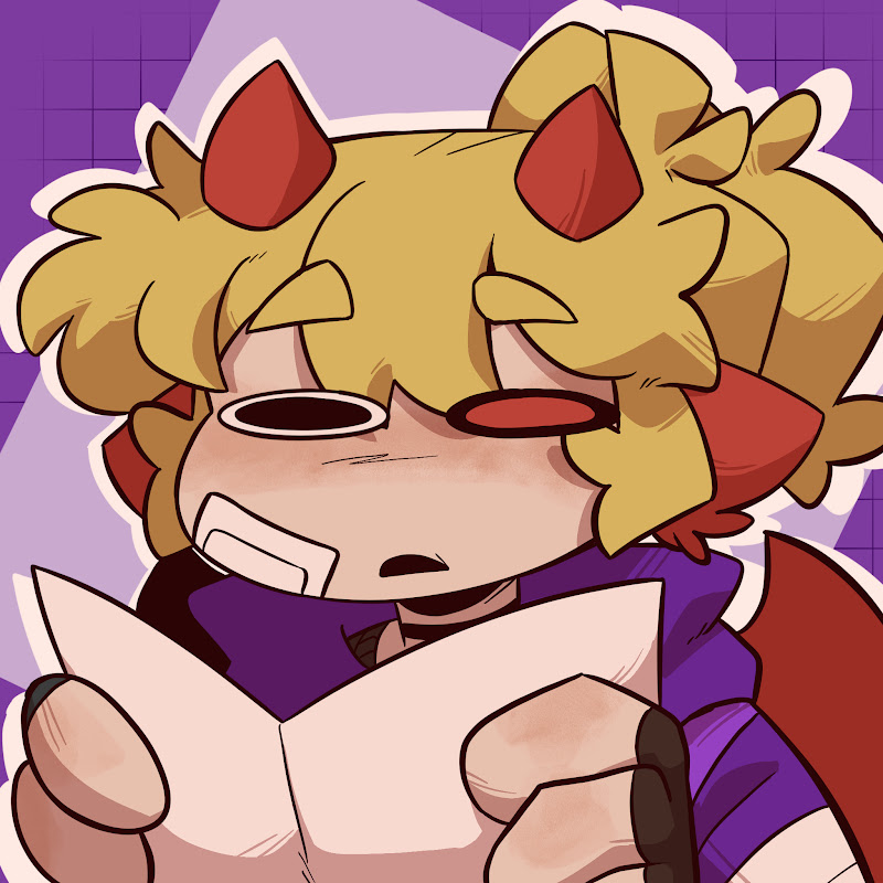 Jamine-Aki_ Artz