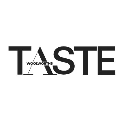 WWTaste