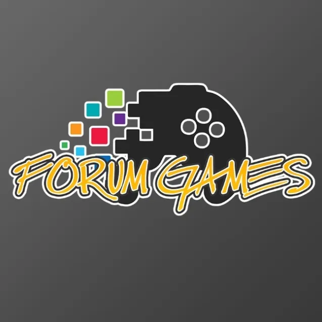 Forum Games