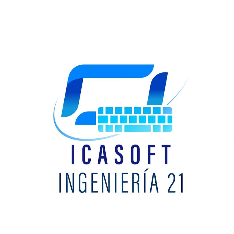 Icasoft i21