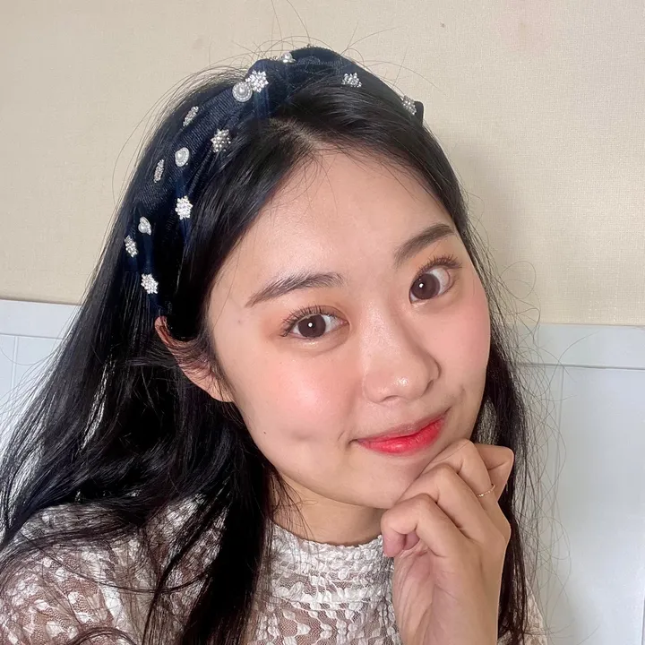 빈둥빈둥 은빈둥💕