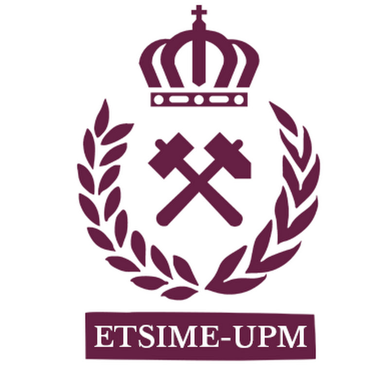 ETSI MINAS Y ENERGÍA UPM Madrid