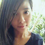 Mia Foo
