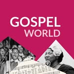 Gospel World