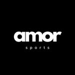 AMOR SPORTS