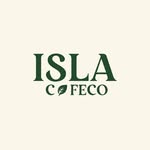 ISLA COFECO