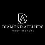 Diamond Ateliers | 💎Rings