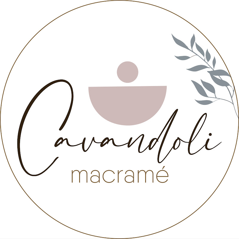 Cavandoli Decor