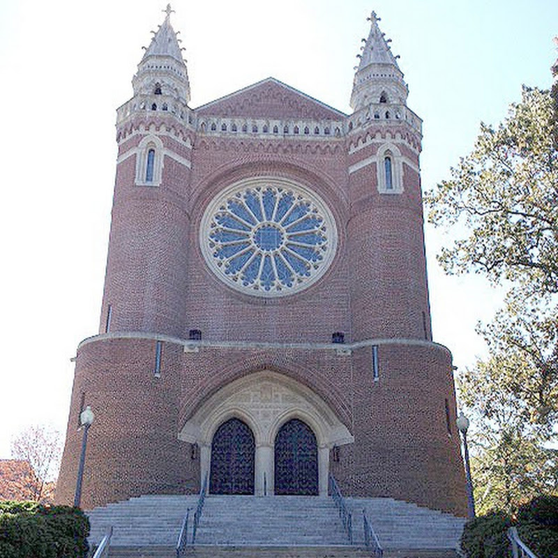 fpcgreensboro