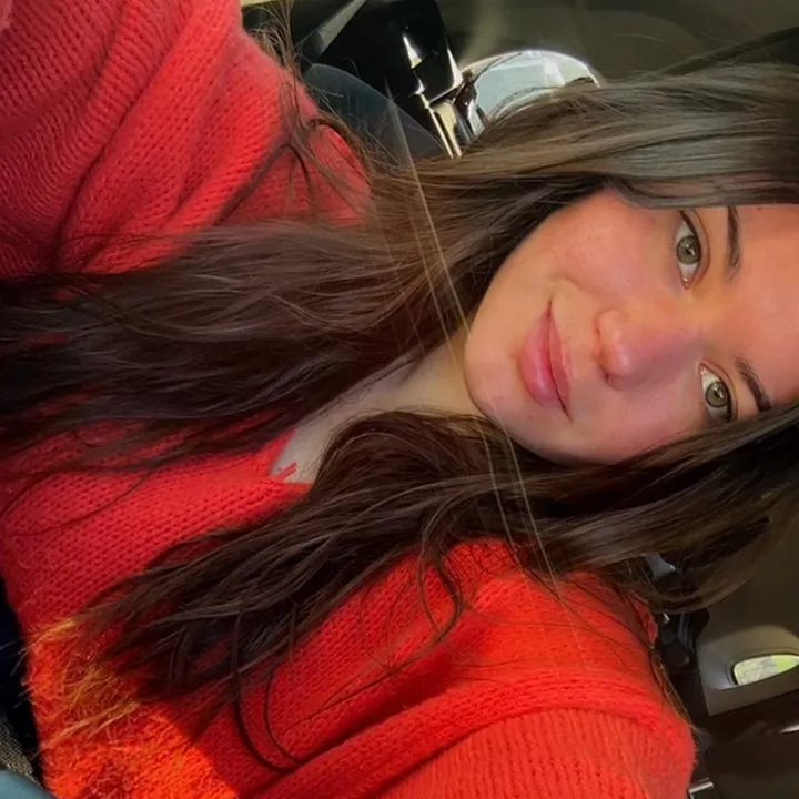 Macaaa