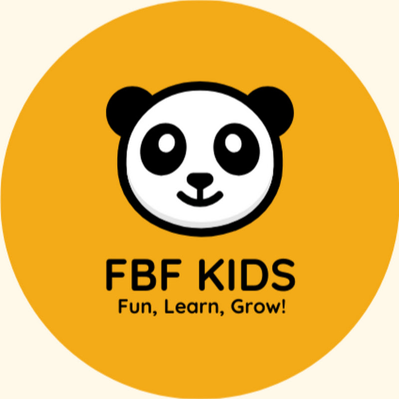 FBF KIDS
