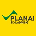Planai Schladming