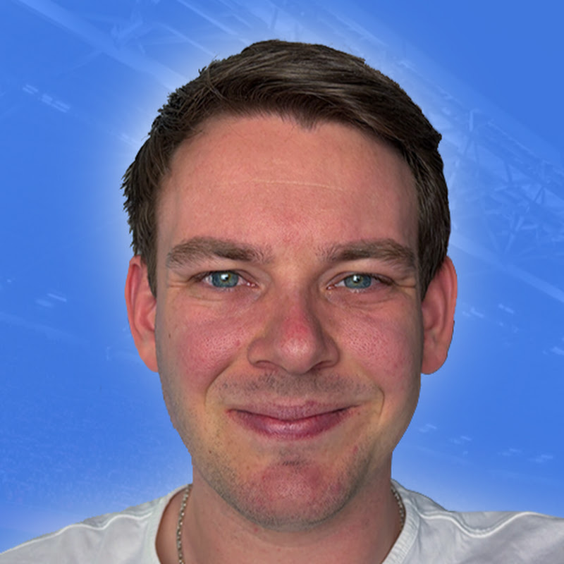 Thijs Braam