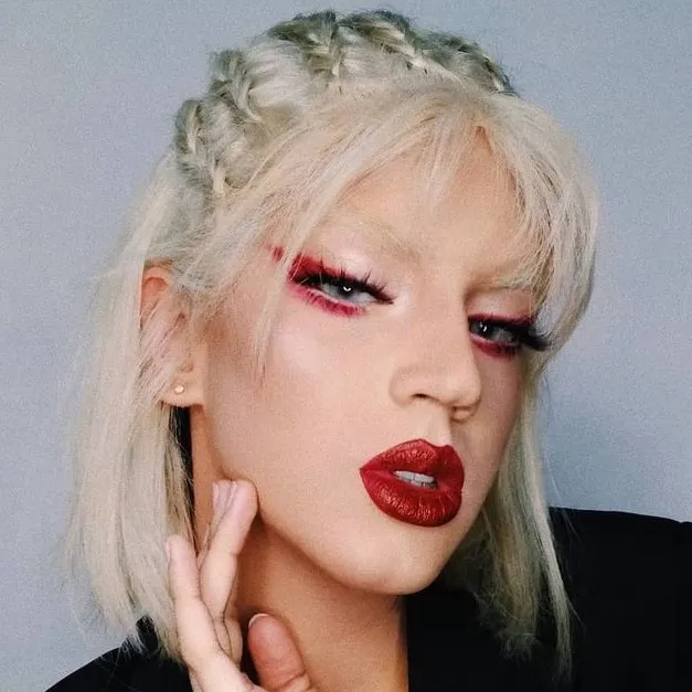 Sky Maia