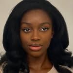 𝐌𝐢𝐤𝐲𝐥𝐚𝐡 ⋆𐙚₊˚⊹♡