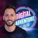 Digital Adventure
