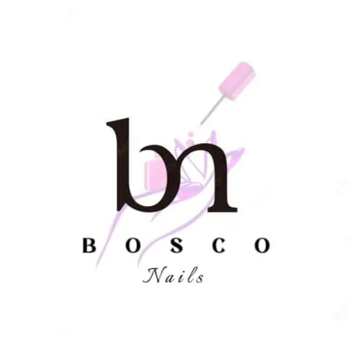 Bosconails🇺🇬