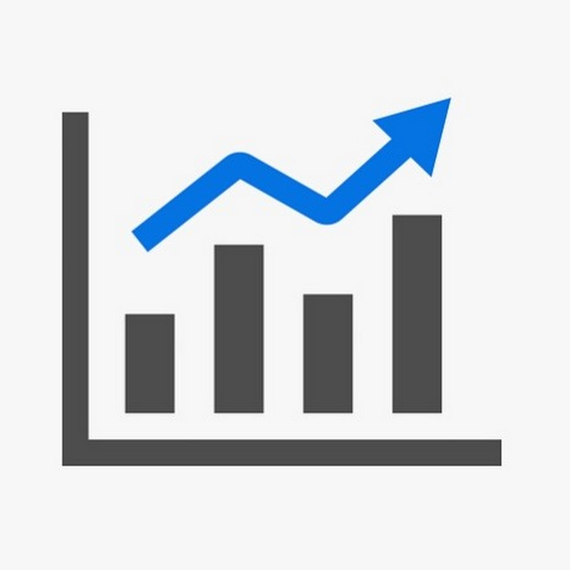 Dino's trends