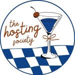 The Hosting Society - Your Guide To Hosting