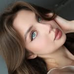 ANGELINA🩵