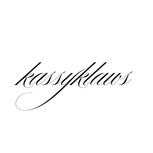 Kassyklaws