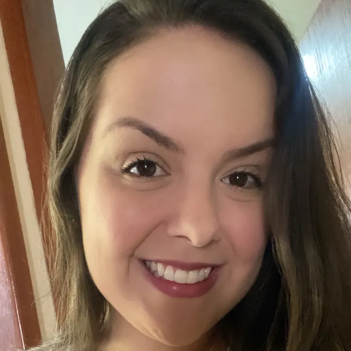 Tetê Almada