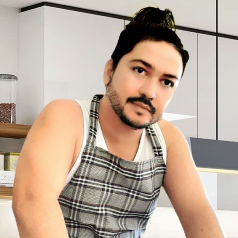 Mr. Urag
