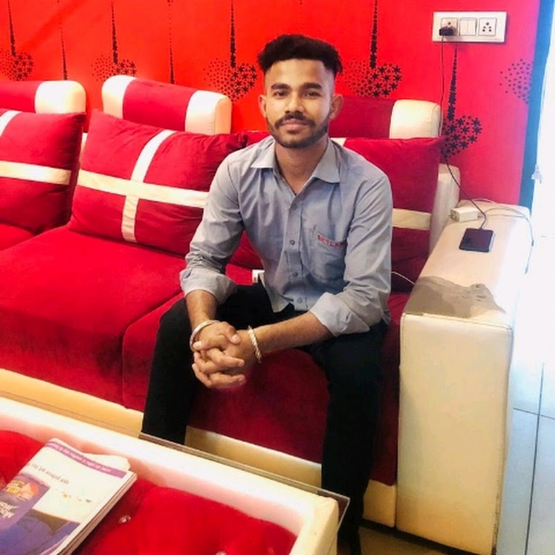 The kaushal singh