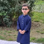 Zaviyar_world