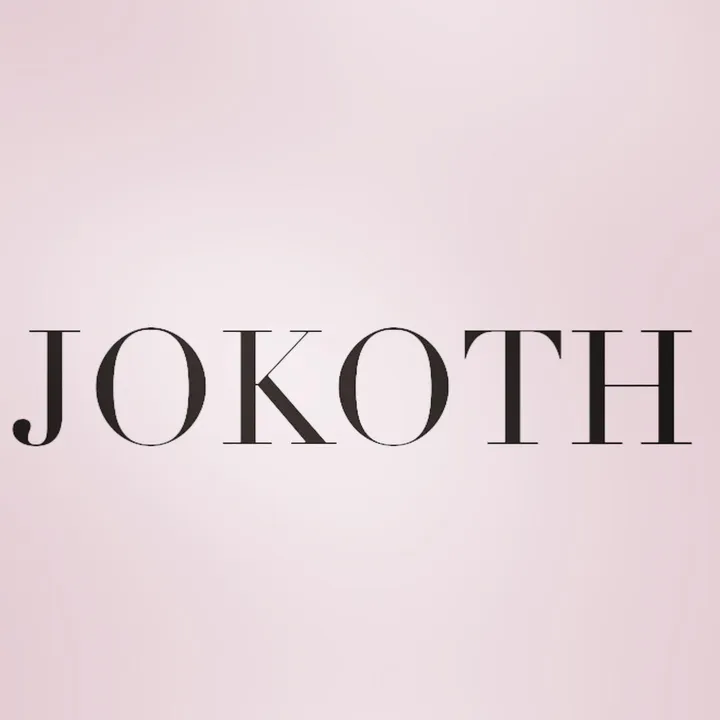 jokothofficial