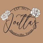 Joetta's Boutique ✨