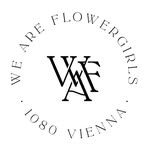 We Are Flowergirls - handmade flower designs & more