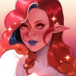 ✨🌟🌈mix.art🌈🌟✨