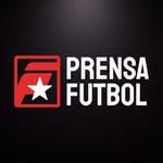 PrensaFútbol