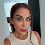 Rakel Lopez