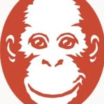 Borneo Orangutan Survival Deutschland