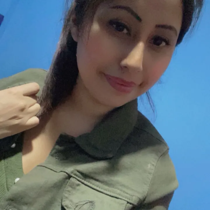 karen_j.j2