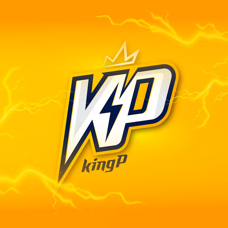 KingP