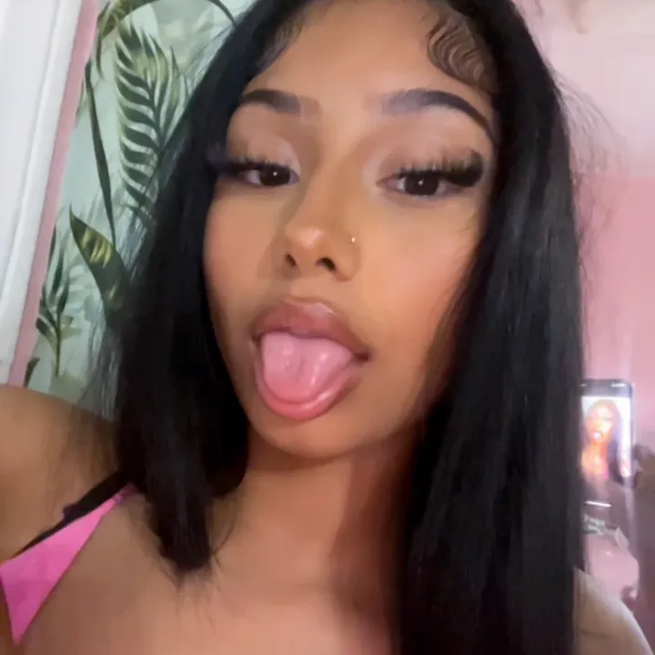 ️