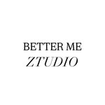 Image Makover Studio  | 1 TO 1 SERVICE