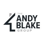 Buyers | Sellers | Investors