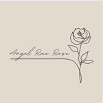 AngelRaeRose handmade clothing
