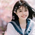 ♡ Sophie ソフィ－ ♡