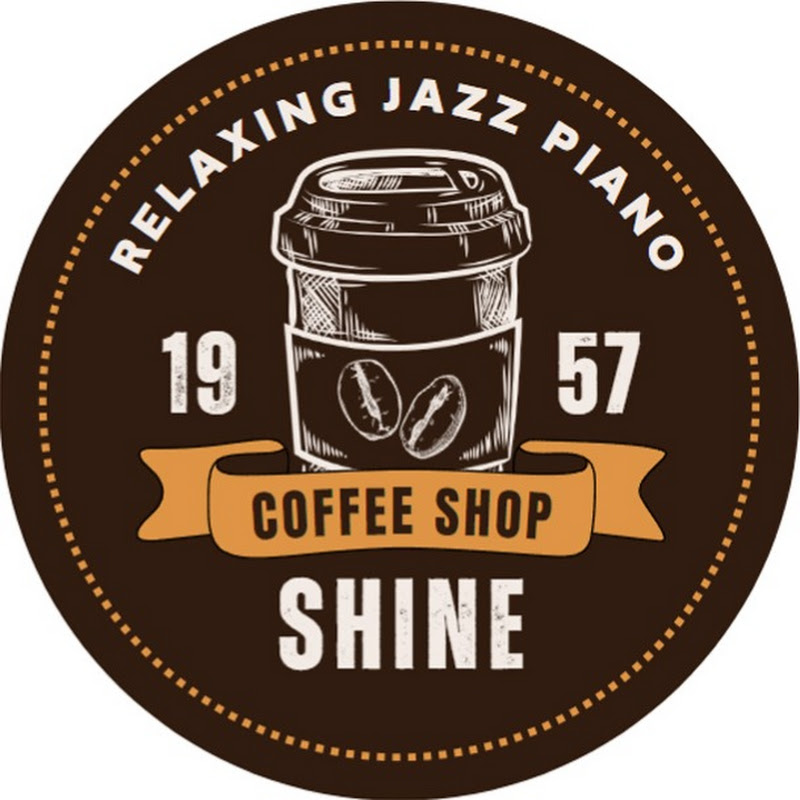 Jazz Shine