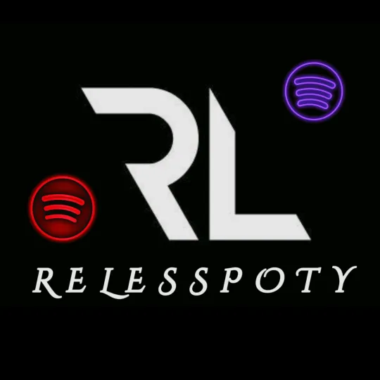 ROLESSPOTY🎵🎵
