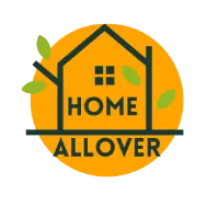 Homey