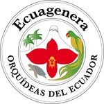 Ecuagenera